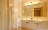 Hotel Grones 